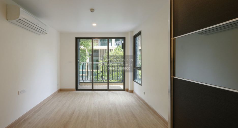 Wohnung zum Kauf mit 2 Zimmer in Watthana, Bangkok
