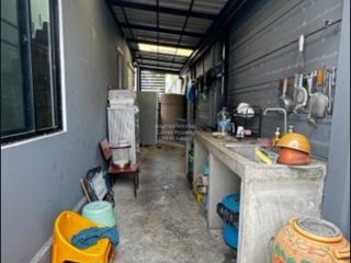 For sale 3 bedrooms house in Khlong Luang, Pathum Thani