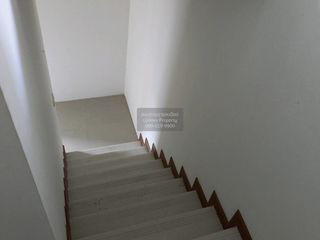 Casa adosada en venta de 3 habitaciones en Min Buri, Bangkok