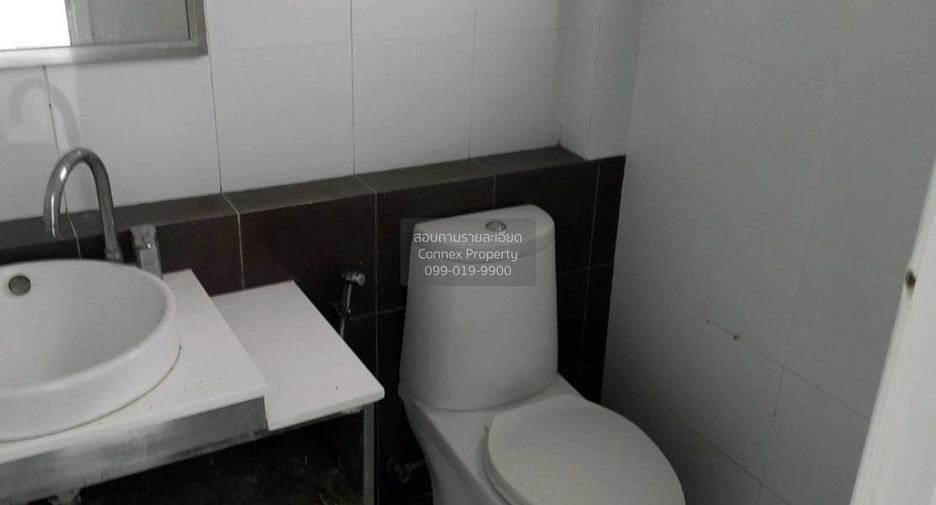 Продажа 3 спальни таунхаус в Мин Бури, Бангкок
