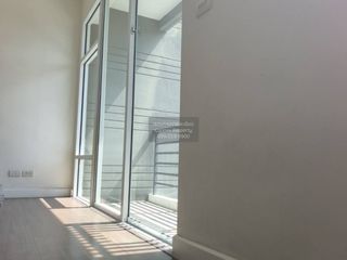 Casa adosada en venta de 4 habitaciones en Bang Kapi, Bangkok