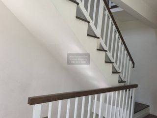 Casa adosada en venta de 4 habitaciones en Bang Kapi, Bangkok