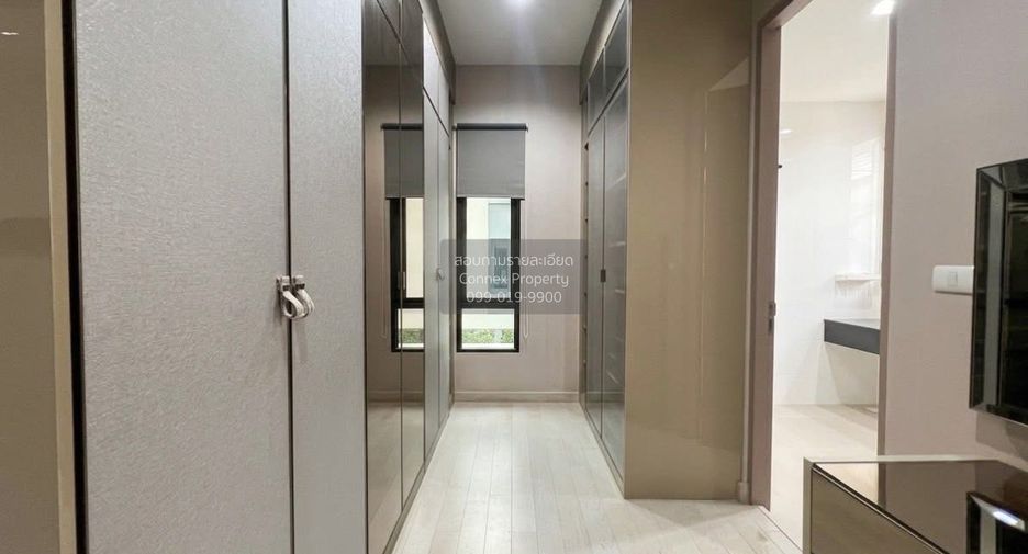 For sale 4 bedrooms house in Bang Bua Thong, Nonthaburi