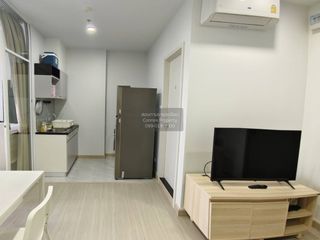 À vendre 1 chambre condo à Chom Thong, Bangkok