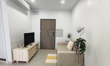 Condo en venta de 1 habitaciones en Chom Thong, Bangkok