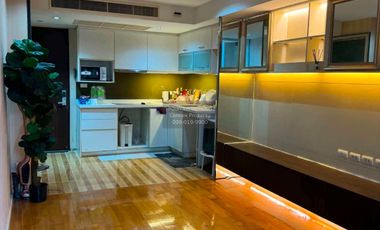 For sale 2 bedrooms condo in Watthana, Bangkok