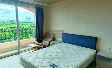 Продажа 1 кровать кондо в Йомтиен, Паттайя