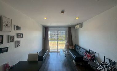 Condo en venta de 1 habitaciones en Jomtien, Pattaya
