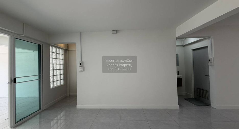 À vendre 3 chambres maison de ville à Mueang Samut Prakan, Samut Prakan