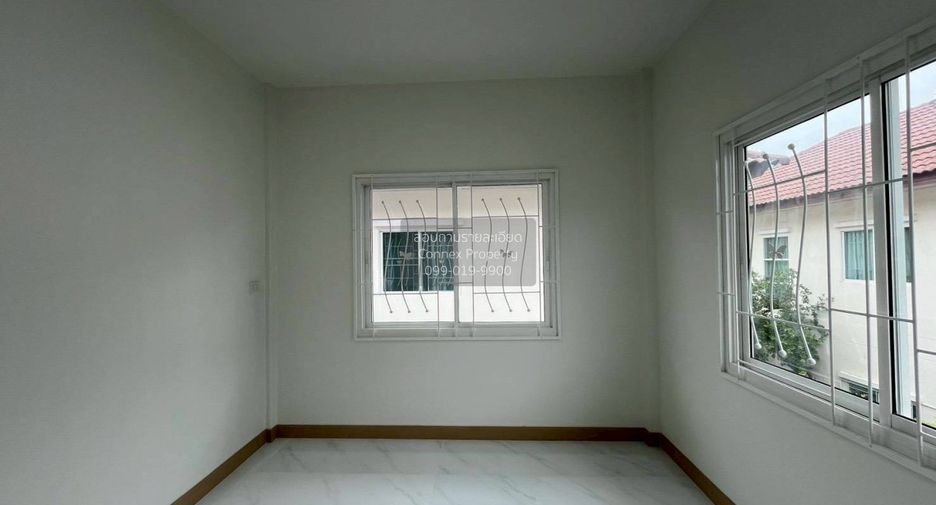 Haus zum Kauf mit 4 Zimmer in Nong Chok, Bangkok