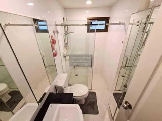 For sale 1 bed condo in Pak Kret, Nonthaburi
