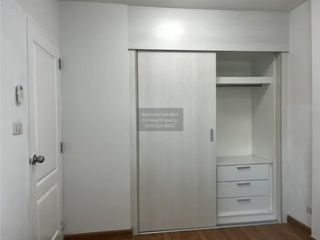 For sale 1 bed condo in Pak Kret, Nonthaburi