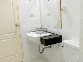 For sale 1 bed condo in Pak Kret, Nonthaburi