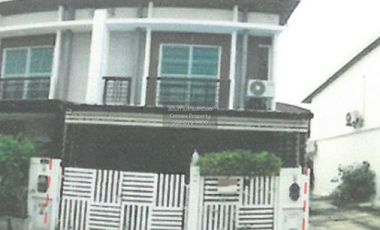 ขาย 3 ห้องนอน ทาวน์เฮ้าส์ ใน สามพราน, นครปฐม