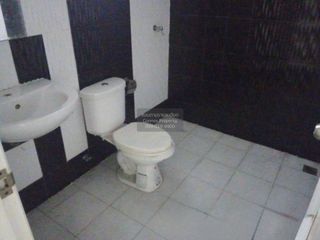 出售 3 卧室 联排别墅 在 Pluak Daeng, Rayong