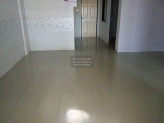 Reihenhaus zum Kauf mit 2 Zimmer in Mueang Chon Buri, Chonburi