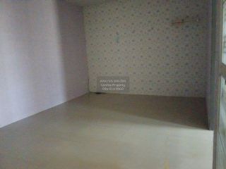 Reihenhaus zum Kauf mit 2 Zimmer in Mueang Chon Buri, Chonburi