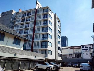 ขาย 2 ห้องนอน คอนโด ใน จตุจักร, กรุงเทพฯ
