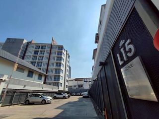 ขาย 2 ห้องนอน คอนโด ใน จตุจักร, กรุงเทพฯ