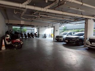 ขาย 2 ห้องนอน คอนโด ใน จตุจักร, กรุงเทพฯ
