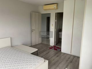 Condo en venta de 2 habitaciones en Pak Kret, Nonthaburi