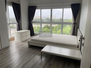 Condo en venta de 2 habitaciones en Pak Kret, Nonthaburi