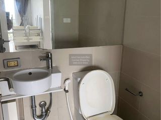 Condo en venta de 2 habitaciones en Pak Kret, Nonthaburi