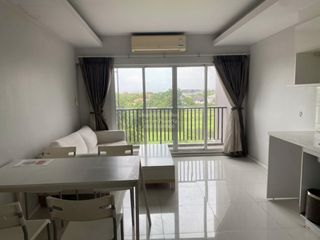 Condo en venta de 2 habitaciones en Pak Kret, Nonthaburi