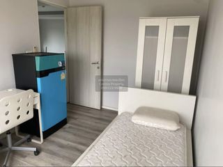 Condo en venta de 2 habitaciones en Pak Kret, Nonthaburi