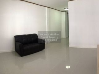For sale 2 bedrooms townhouse in Lat Krabang, Bangkok