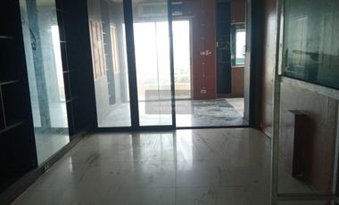 出售 1 卧室 公寓 在 Chatuchak, 曼谷