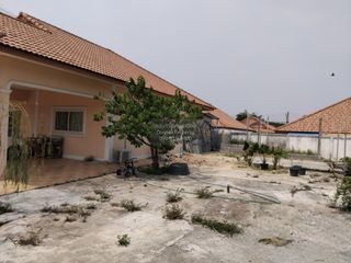 For sale 2 bedrooms house in Nikhom Phatthana, Rayong