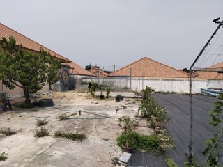 For sale 2 bedrooms house in Nikhom Phatthana, Rayong