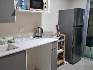 Wohnung zum Kauf mit 2 Zimmer in Chatuchak, Bangkok