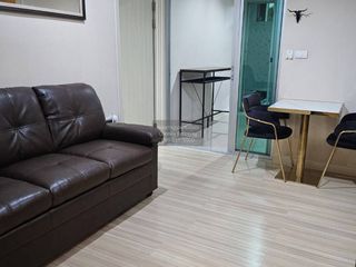 Wohnung zum Kauf mit 2 Zimmer in Chatuchak, Bangkok