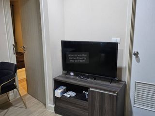 Wohnung zum Kauf mit 2 Zimmer in Chatuchak, Bangkok