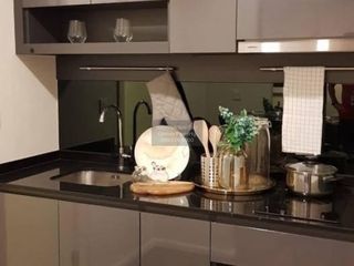 Condo en venta de 1 habitaciones en Phaya Thai, Bangkok