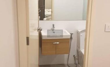 For sale 1 bed condo in Phaya Thai, Bangkok