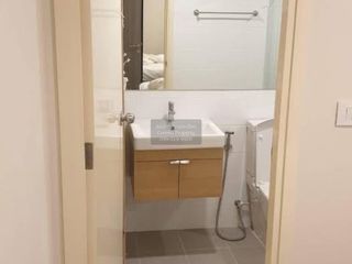 Condo en venta de 1 habitaciones en Phaya Thai, Bangkok