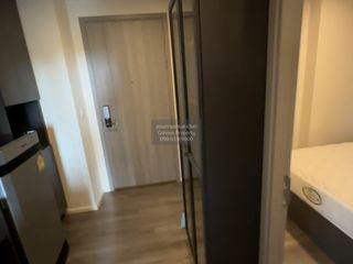 Condo en venta de 1 habitaciones en Phaya Thai, Bangkok