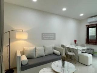 For sale 2 bedrooms townhouse in Phra Pradaeng, Samut Prakan
