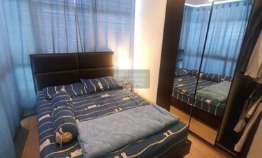 For sale 2 bedrooms condo in Chatuchak, Bangkok