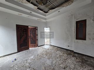 出售 3 卧室 独立屋 在 Prawet, 曼谷