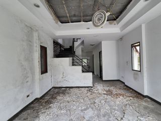 出售 3 卧室 独立屋 在 Prawet, 曼谷