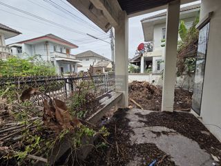 出售 3 卧室 独立屋 在 Prawet, 曼谷