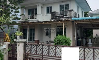 Casa en venta de 3 habitaciones en Lam Luk Ka, Pathum Thani