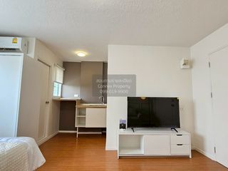 Продажа 1 кровать кондо в Лат Крабанг, Бангкок
