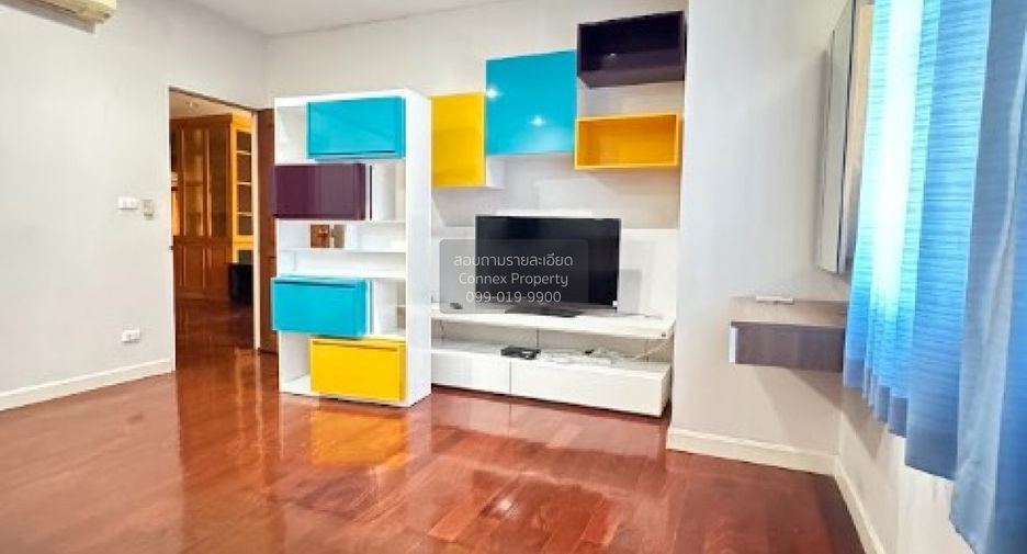 Casa en venta de 3 habitaciones en Bang Khun Thian, Bangkok