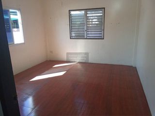 出售 2 卧室 独立屋 在 Pluak Daeng, Rayong