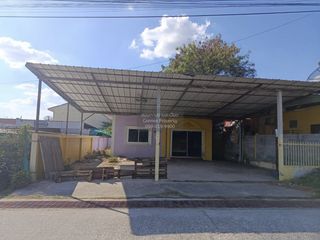 出售 2 卧室 独立屋 在 Pluak Daeng, Rayong